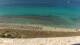 Son Bou (Menorca) So. 31.5.