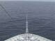 Costa Diadema So. 31.5.
