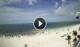 Fort Myers Beach, Florida So. 31.5.