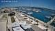 Rhodos Stadt So. 31.5.