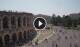Verona So. 31.5.