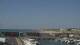 Marseillan So. 31.5.