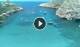 Xlendi (Gozo) So. 31.5.