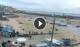 St Ives (Cornwall) So. 31.5.
