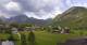 Pertisau So. 31.5.