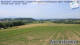 Bad Endorf So. 31.5.