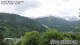 Garmisch-Partenkirchen So. 31.5.