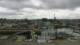 Paimpol So. 31.5.