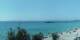 Rayol-Canadel-sur-Mer So. 31.5.