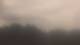 Wayland, Massachusetts So. 31.5.