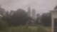 Charlotte, North Carolina So. 31.5.