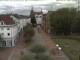 Rendsburg So. 31.5.