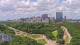 Houston, Texas So. 31.5.