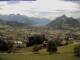 Schwyz So. 31.5.