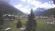 Saas-Grund So. 31.5.