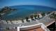 Alghero (Sardinien) So. 31.5.