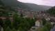 Bad Wildbad So. 31.5.