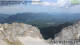 Garmisch-Partenkirchen So. 31.5.