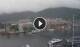 Bergen So. 31.5.