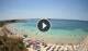 Porto Cesareo So. 31.5.