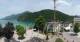 Strobl So. 31.5.