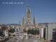 Barcelona So. 31.5.