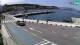 Senj So. 31.5.