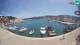 Jelsa (Hvar) So. 31.5.