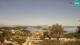 Mali Lošinj So. 31.5.