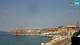 Piran So. 31.5.