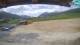 Livigno So. 31.5.