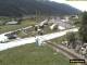 Oberwald So. 31.5.