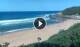 Ballito So. 31.5.