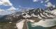 Ceresole Reale So. 31.5.
