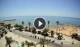Marina di Ragusa So. 31.5.