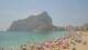 Calpe So. 31.5.
