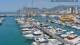 Calpe So. 31.5.