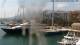 Denia So. 31.5.