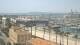 Alicante So. 31.5.