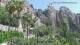 Guadalest So. 31.5.