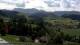 Eggiwil So. 31.5.
