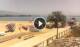 Santa Barbara, Kalifornien So. 31.5.