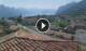 Solto Collina So. 31.5.