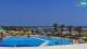 Rosolina Mare So. 31.5.