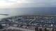 Tel Aviv So. 31.5.