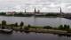 Riga So. 31.5.