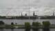 Riga So. 31.5.