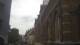 Riga So. 31.5.