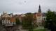 Riga So. 31.5.