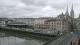 Bayonne So. 31.5.